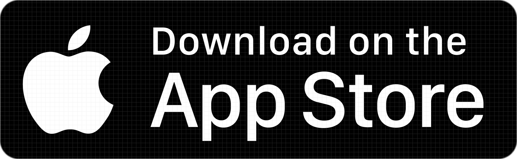 Download on the App Store