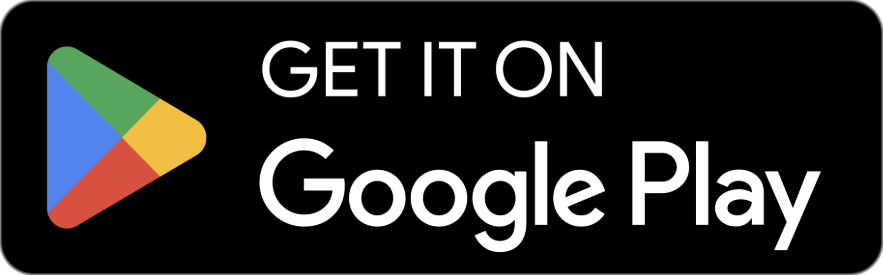 Get it on Google Play