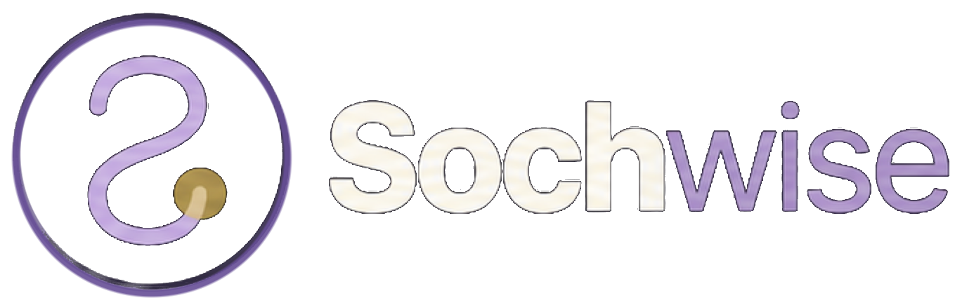 SochWise